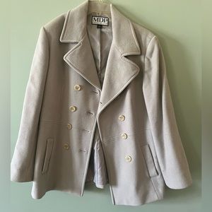 MDP DESIGNS NEW YORK